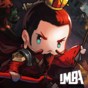 best endless games for mobile