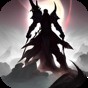 vsco濾鏡調(diào)色技巧