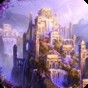 征服之刃之七国征服mod破解版