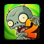 pvz2国际版植物升级表