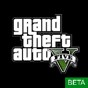 gta中l(wèi)alt