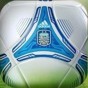 pes2009綠茵傳奇攻略