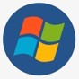 win7官网升级win10系统