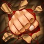 punchout游戲攻略