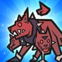 魔王之境手機(jī)版