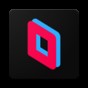 parse.apk.1怎樣下載