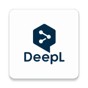 deepl翻译器怎么样