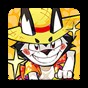 xdevios最新版