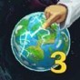 如何提高8ball技巧
