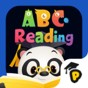 abcreading官網(wǎng)電話