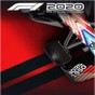 f12020車隊模式修改器