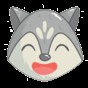 鐵銹戰(zhàn)爭(zhēng)創(chuàng)星之世m(xù)od 游戲攻略
