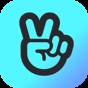 VStar空間下載最新版