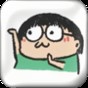 超凡小说网app官方版