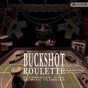 buckshotroulette游戏破解版