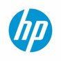 hp 1020 plus打印机驱动