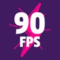 90fps畫質(zhì)修改器中文