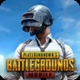 pubg下载