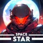space fantasy游戲