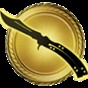 csgo开箱模拟器手游