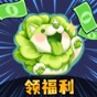 花錢(qián)成首富游戲最新無(wú)敵版