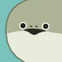 salpa鱼