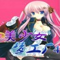 美少女梦工厂4完美属性修改器