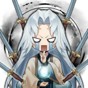 一支支支支剑破解版