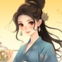 龍與少女的交響曲哥白尼 游戲攻略