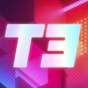 3tiktok国际版