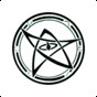 企業(yè)logo設(shè)計(jì)生成器 免費(fèi)