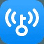 wifi萬(wàn)能解鎖免費(fèi)下載