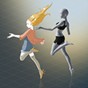 魔法人型師最新版
