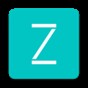 zine下載安卓版