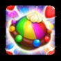 魔法門之英雄無敵7評測