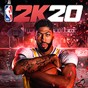 nba2k20手機(jī)豪華存檔版下載