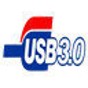 win10usb驅(qū)動(dòng)怎么更新