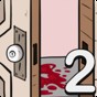 黑暗日記2(A Diary Of Darkness 2)官