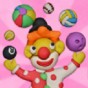 魔法門678整合版秘籍下載