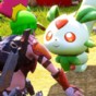 遗忘大陆吞噬进化免费版
