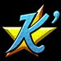 kawaks街機(jī)模擬器中文版
