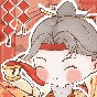 ikun大戰(zhàn)黑子隨機版+菜單 游戲攻略
