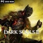 hillclimbracing最新破解版