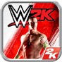 wwe2k23漢化補丁steam