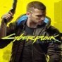 cyberpunk2077steam