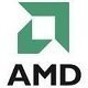 Amd显卡驱动专业版还是肾上