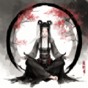 有一个修仙的游戏