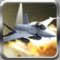 f18ab戰(zhàn)斗機(jī)