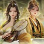 重生当皇帝游戏