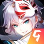 steam 龙珠火影大乱斗